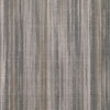 Iridos  Anthracite W915-03